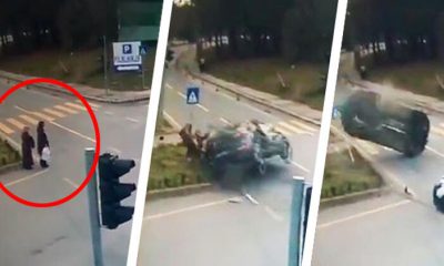 Çok ama çok acı! Cinayet gibi kaza böyle geldi…