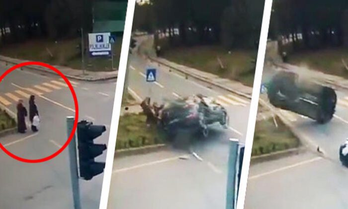 Çok ama çok acı! Cinayet gibi kaza böyle geldi…