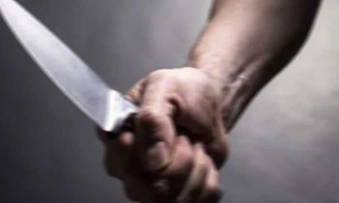 Konya’da boşandığı eşiyle sevgilisini öldürmüştü! Emekli polis memurunun cezası belli oldu