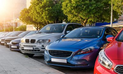 Taksit avantajı geldi! İşte en ucuz sıfır otomobiller