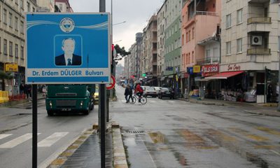 GÖRELE VEFASINI GÖSTERDİ