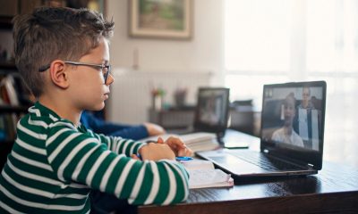 Ebeveynlere çocuklarını internette korumak için rehber
