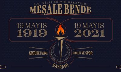 ‘Meşale Bende’ hatıra bileti nasıl alınır?