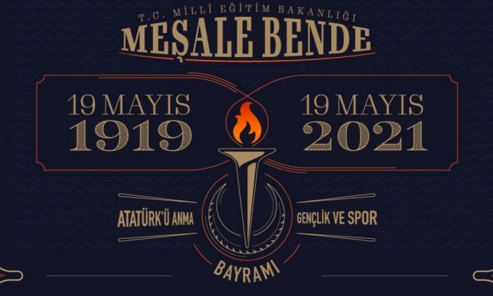 ‘Meşale Bende’ hatıra bileti nasıl alınır?