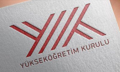 YÖK’ten yüz yüze eğitim açıklaması