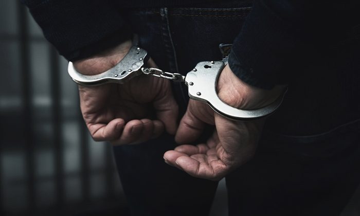 Ordu’da Yakalanan 64 Kişiden 37’si Tutuklandı!