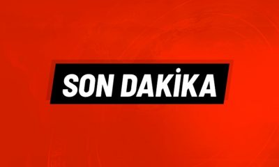 Vekil Cora Araklı’da!