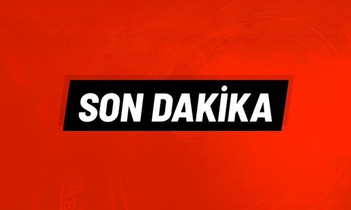 Vekil Cora Araklı’da!