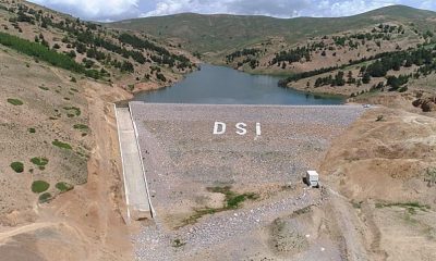 Ekonomiye 3 Milyon TL Katkı