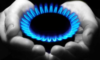 İhtiyaç sahibi ailelere doğal gaz desteği müjdesi!