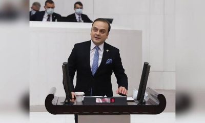 İşçilerin Hakları Verilsin!