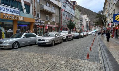 Tek Çare Kapatmak
