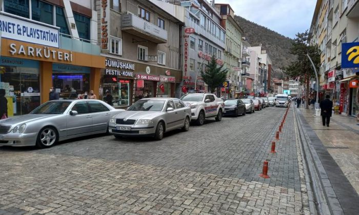 Tek Çare Kapatmak