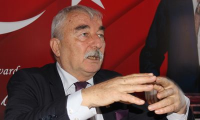 FINDIĞI İŞLEYEREK SATMALIYIZ