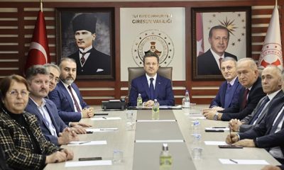 ‘ÇOK ŞÜKÜR’