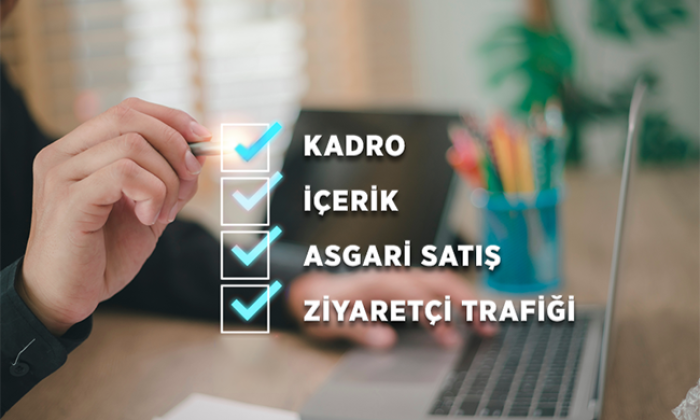 Basın İlan Kurumu denetçileri sahaya çıktı