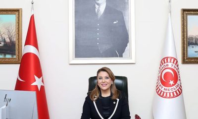 Yine haksızlık, yine mağduriyet!