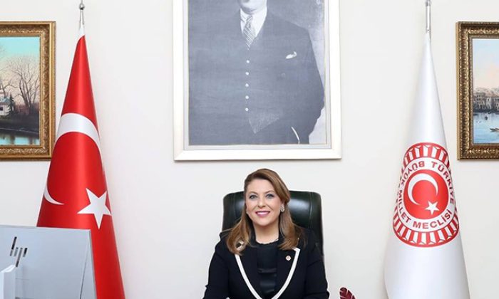 Yine haksızlık, yine mağduriyet!