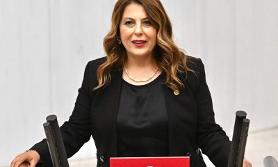 “Üretici kaybederse, ülke kaybeder”