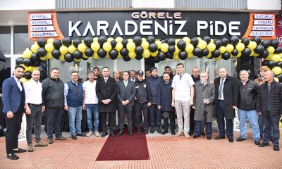 Patent girişimleri sürüyor