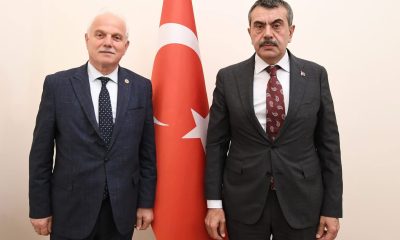 Yatırımda Görele yok!