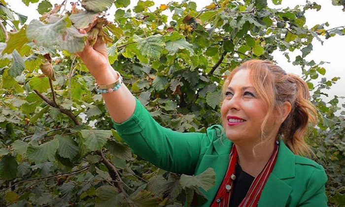 “Üretici acilen desteklenmeli”
